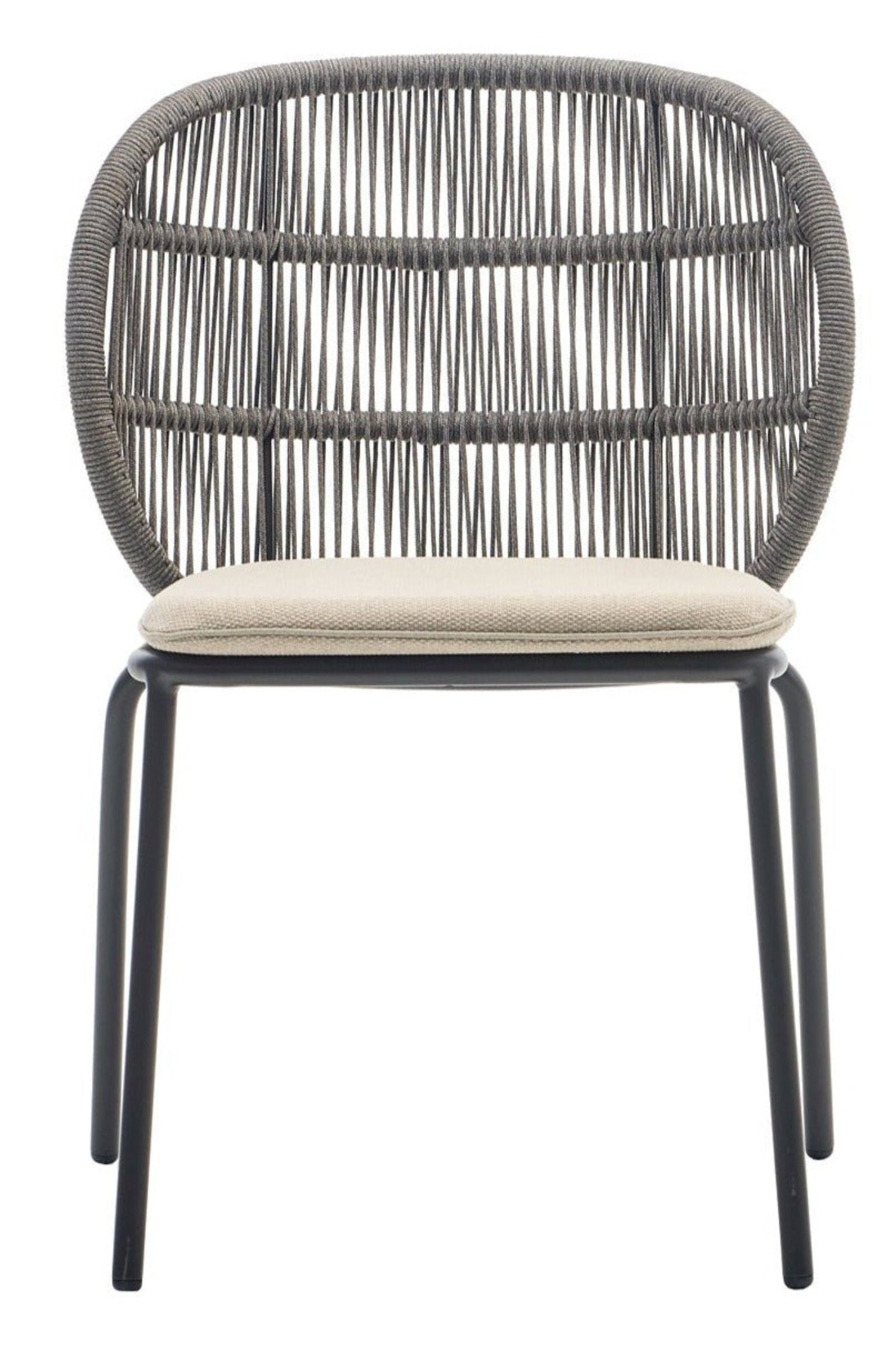 Vincent Sheppard Kodo Dining Chair - KIT-GD041S033-P0303