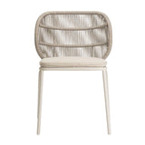 Vincent Sheppard Kodo Dining Chair - KIT-GD041S033-P0303