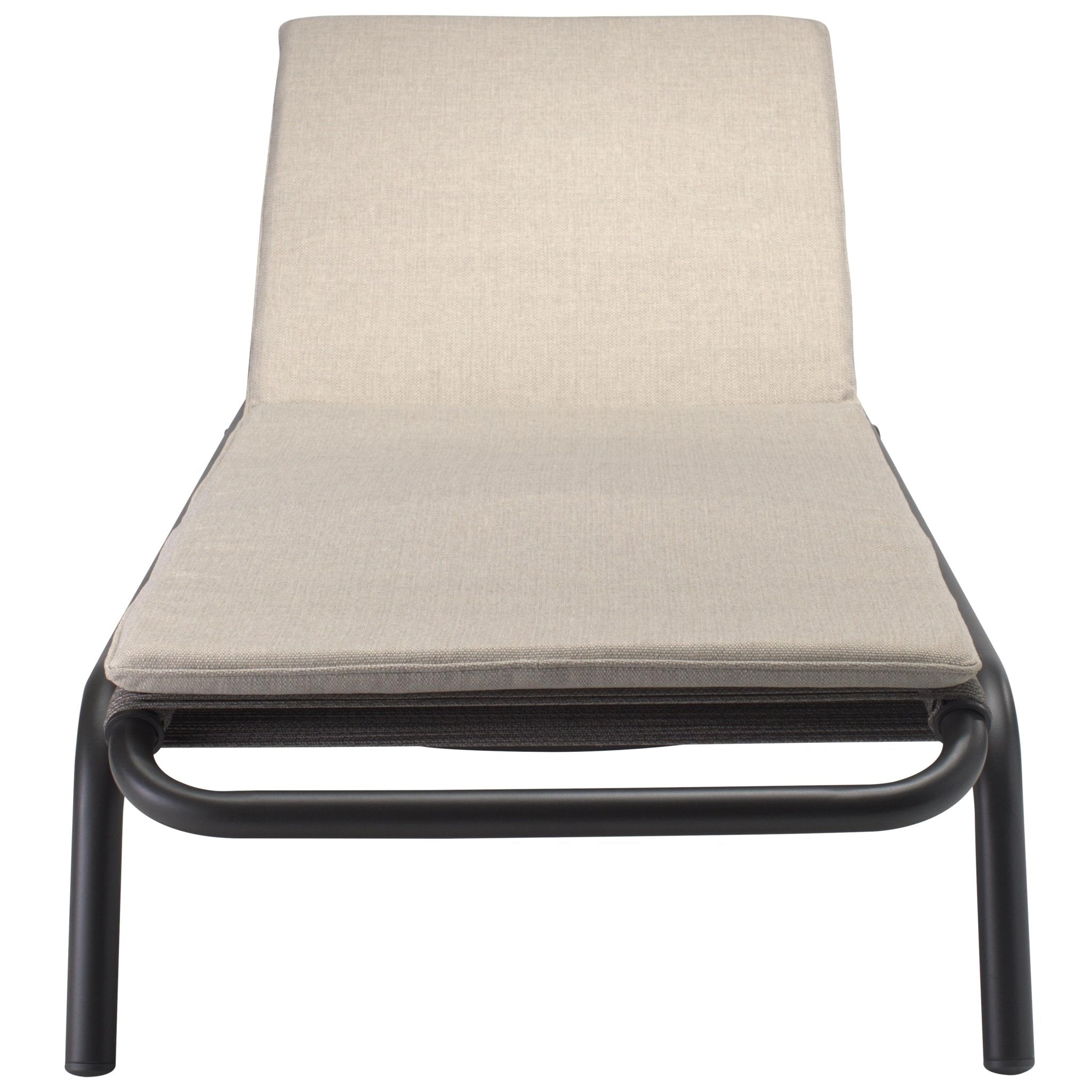 Vincent Sheppard Kodo Sunlounger - KIT-GC083S033-P0303