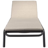 Vincent Sheppard Kodo Sunlounger - KIT-GC083S033-P0303