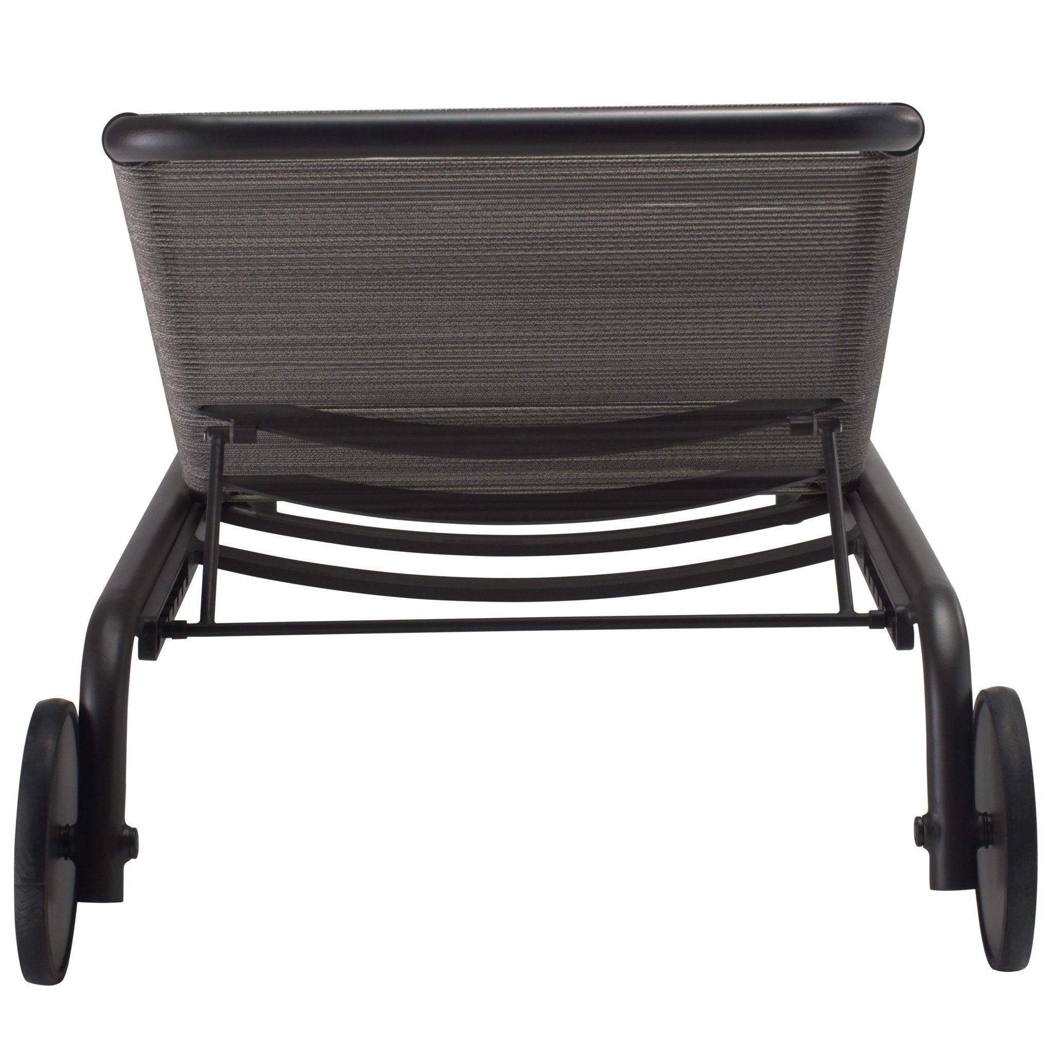 Vincent Sheppard Kodo Sunlounger - KIT-GC083S033-P0303