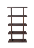 Ferm Living Kona Bookcase - 1x4