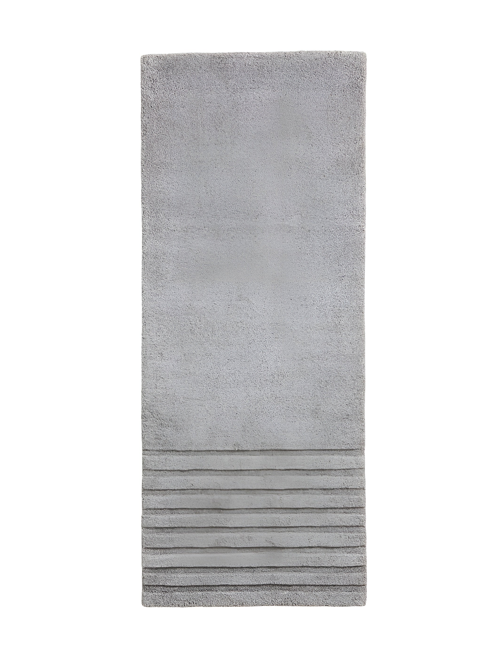 Woud Kyoto Rug