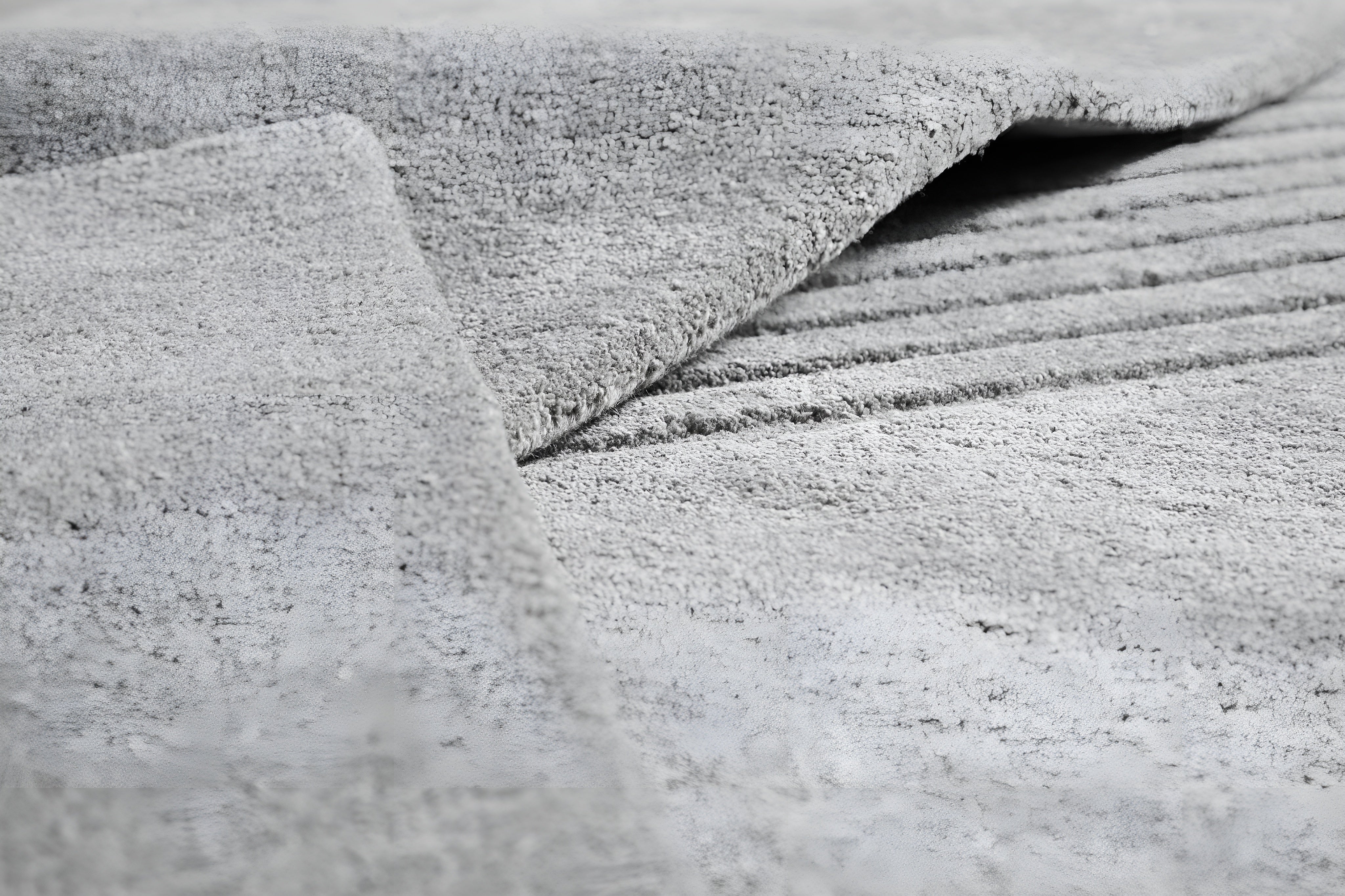 Woud Kyoto Rug