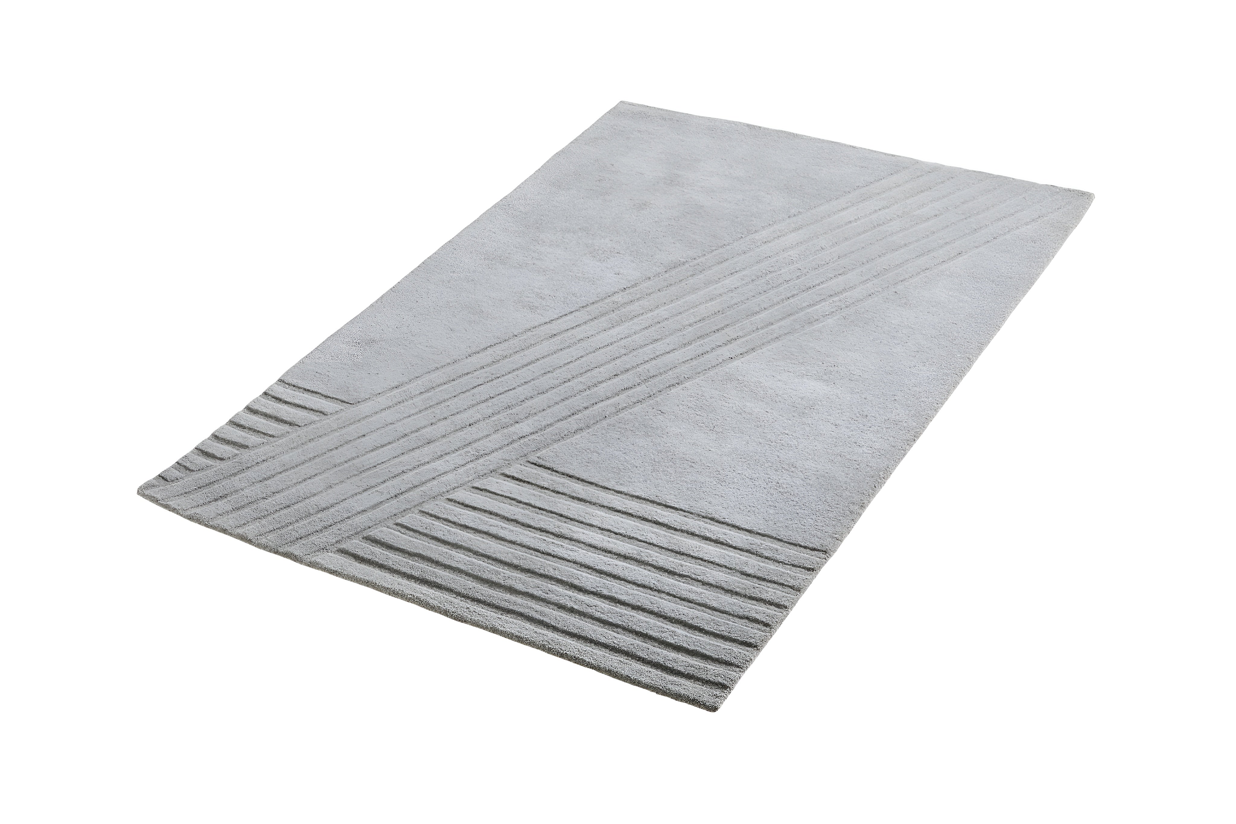 Woud Kyoto Rug