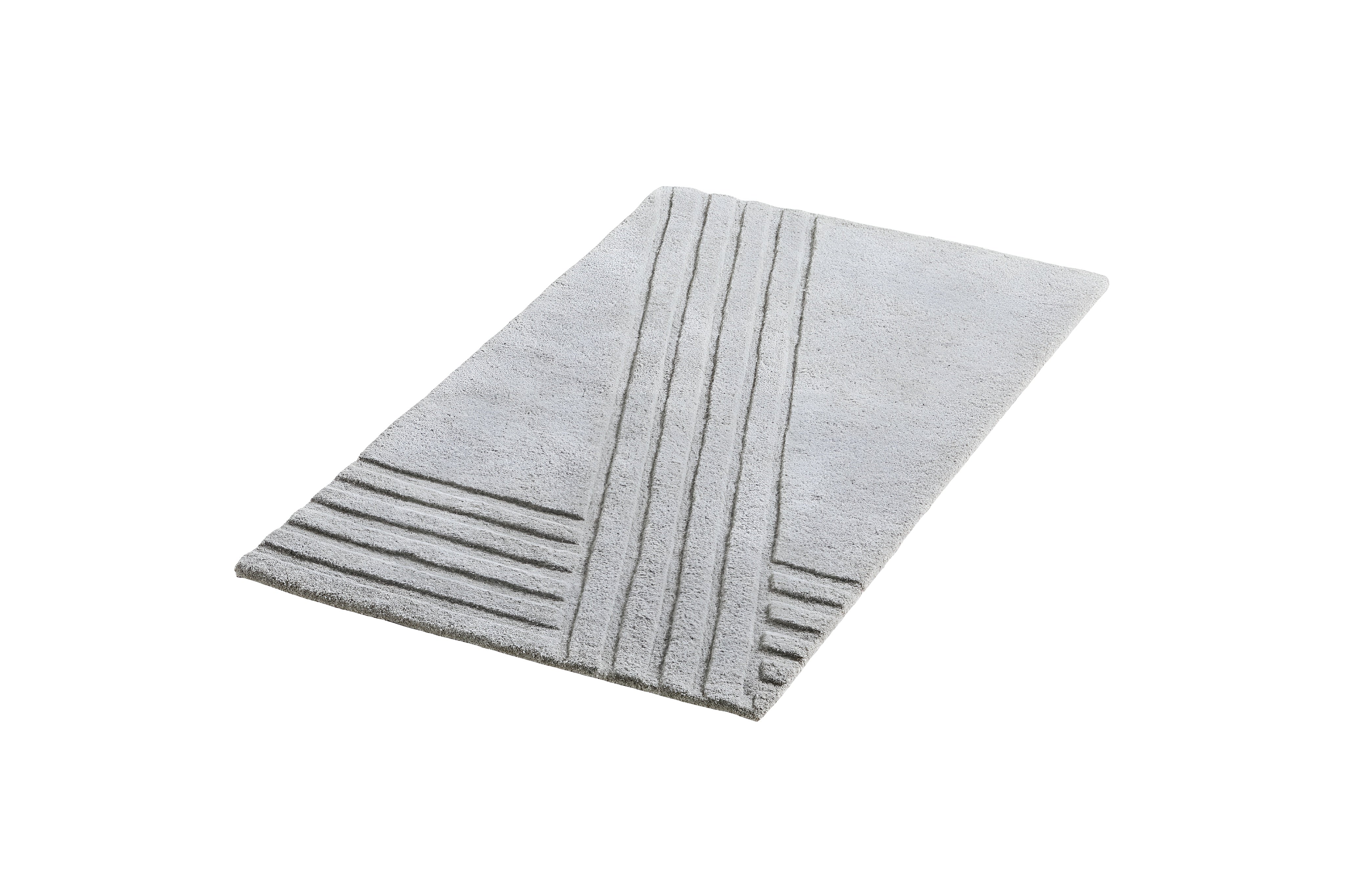 Woud Kyoto Rug