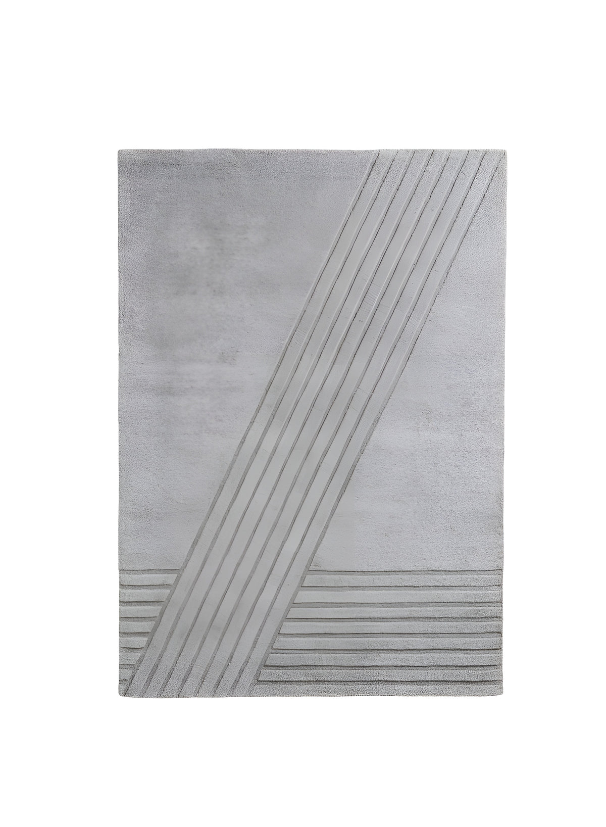 Woud Kyoto Rug