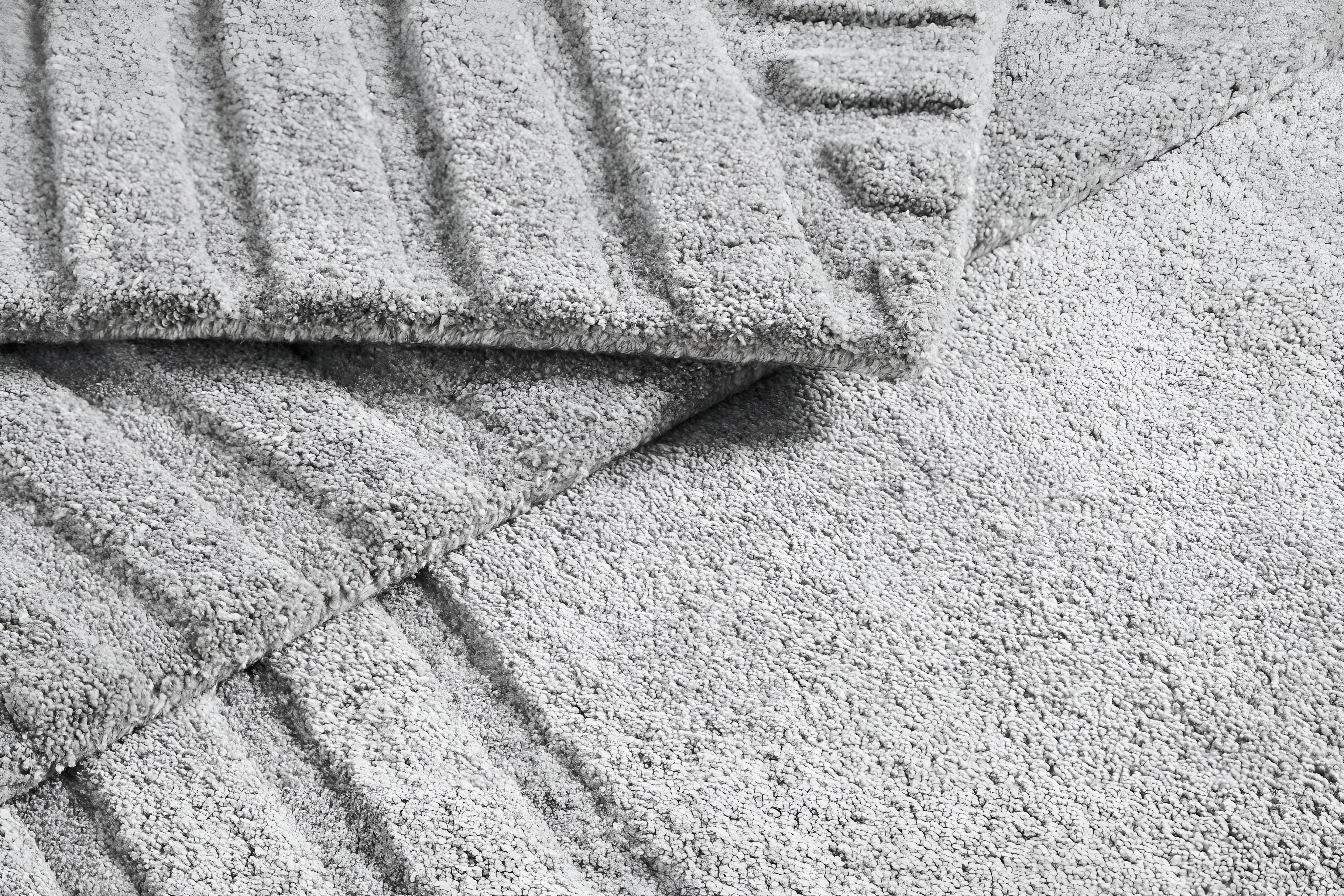 Woud Kyoto Rug