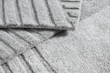 Woud Kyoto Rug