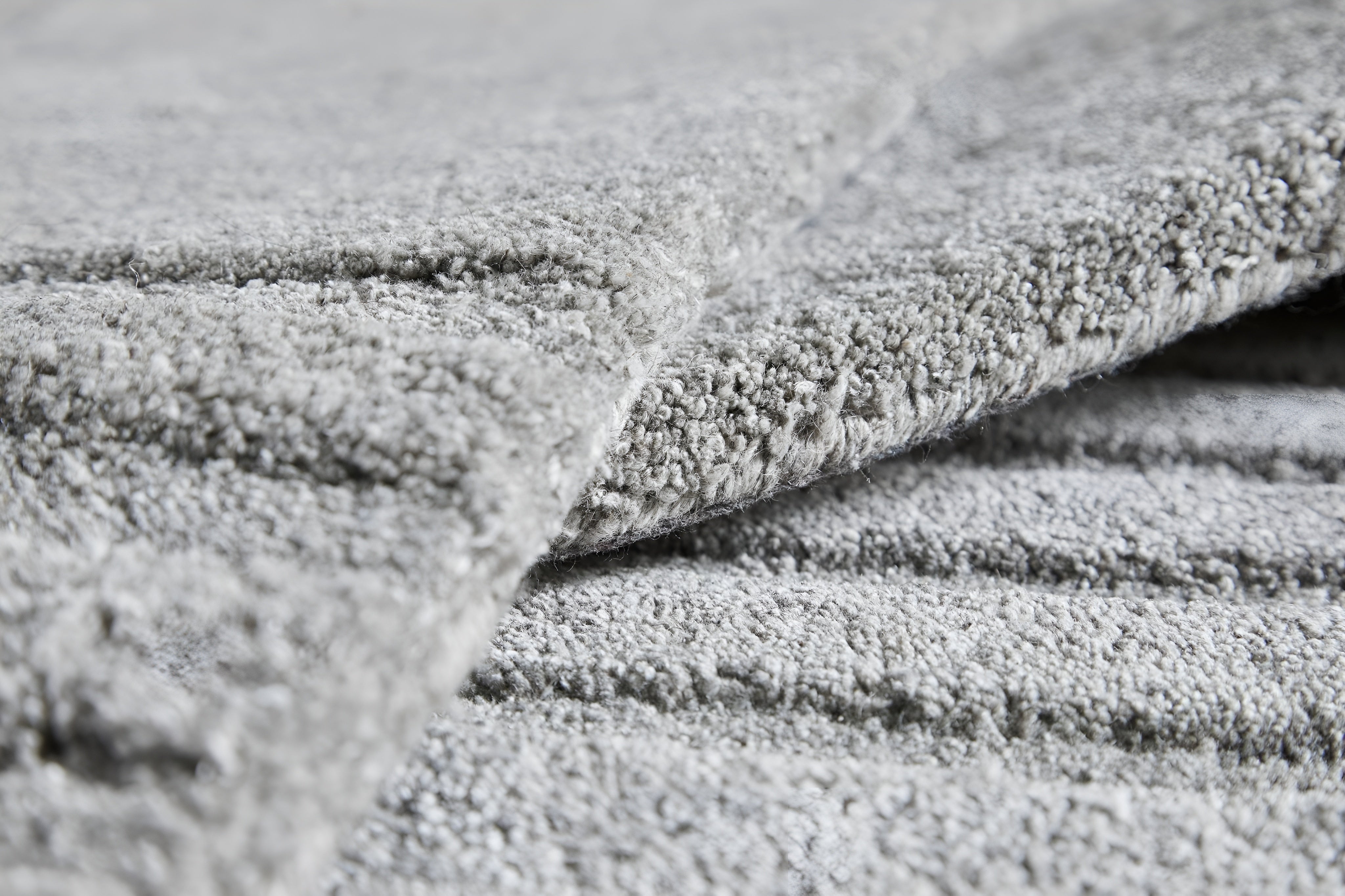 Woud Kyoto Rug