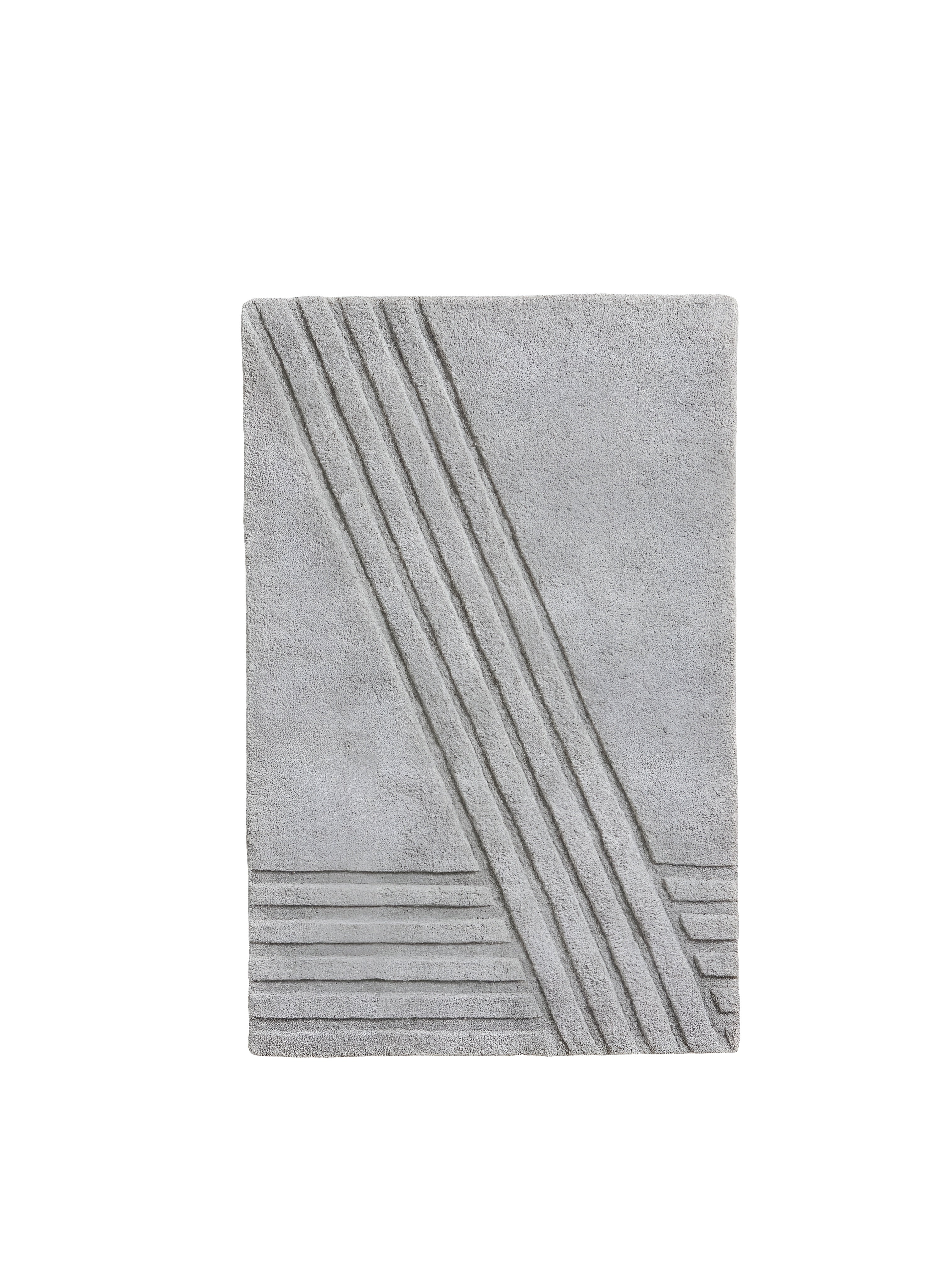 Woud Kyoto Rug