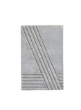 Woud Kyoto Rug