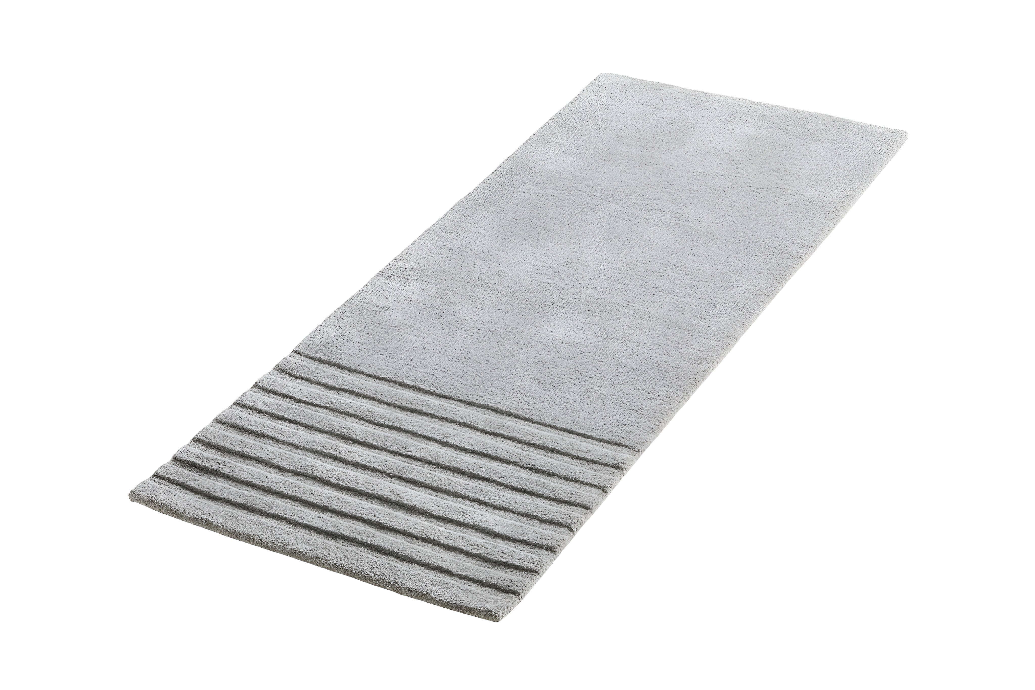 Woud Kyoto Rug