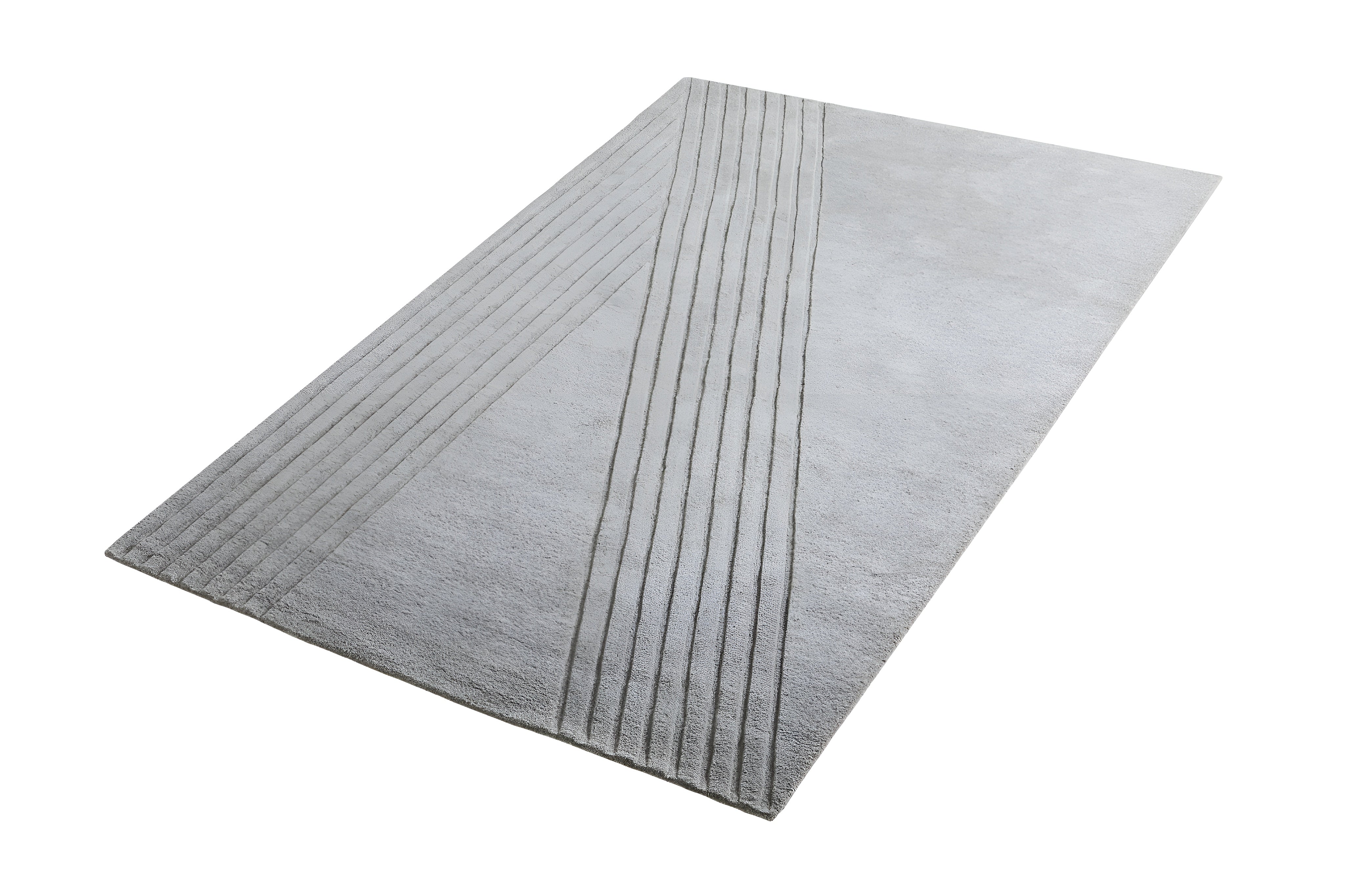 Woud Kyoto Rug