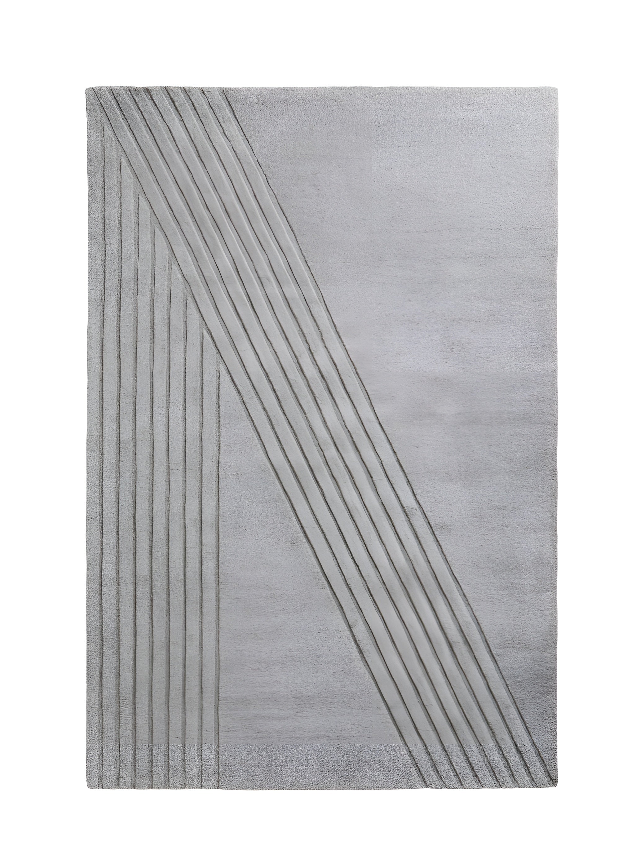 Woud Kyoto Rug