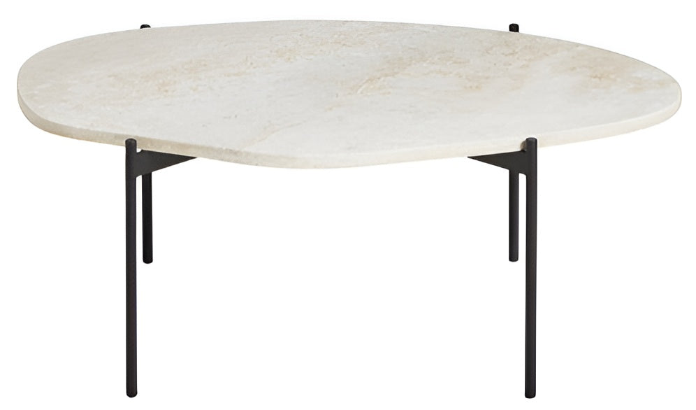 Woud La Terra Occasional Table