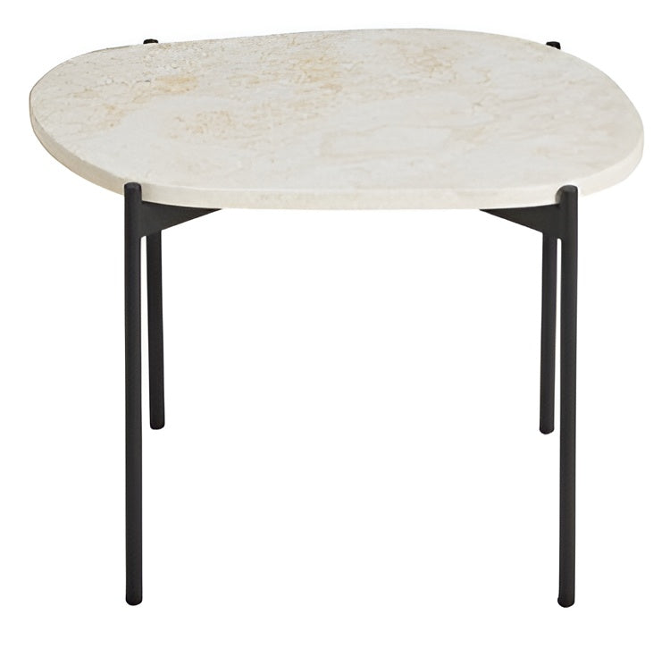 Woud La Terra Occasional Table