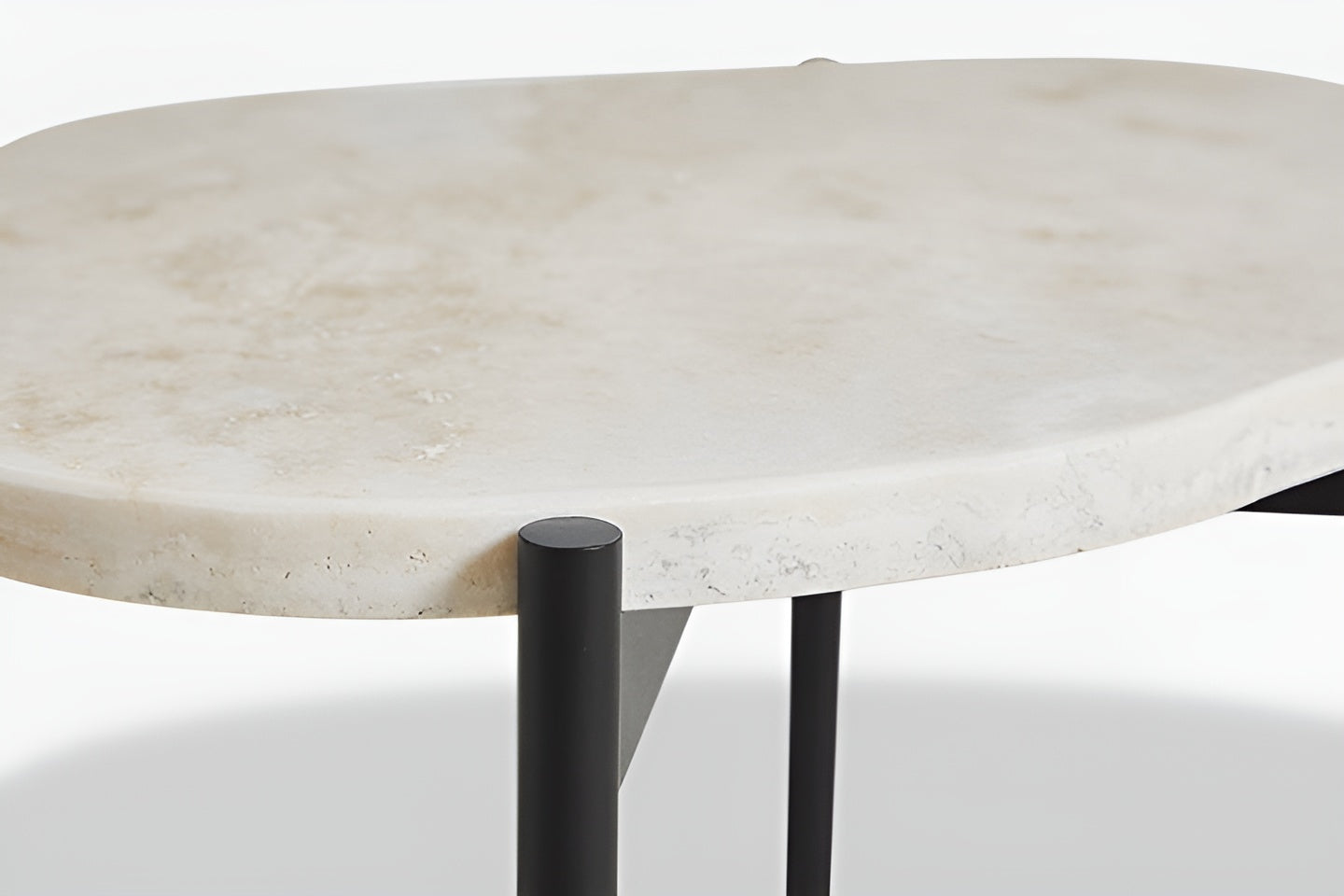 Woud La Terra Occasional Table
