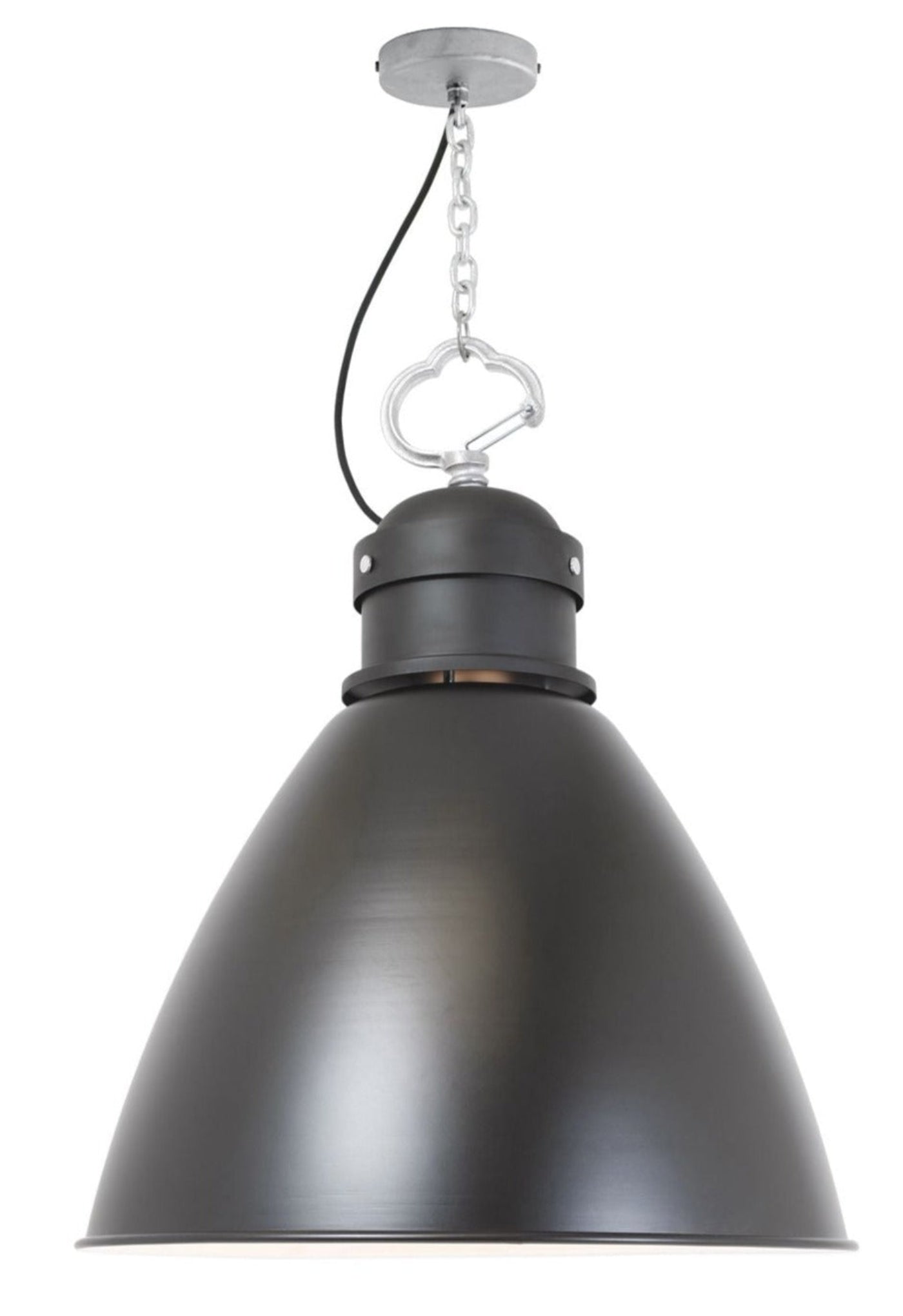 Davey Lighting Large 7380 Pendant Light