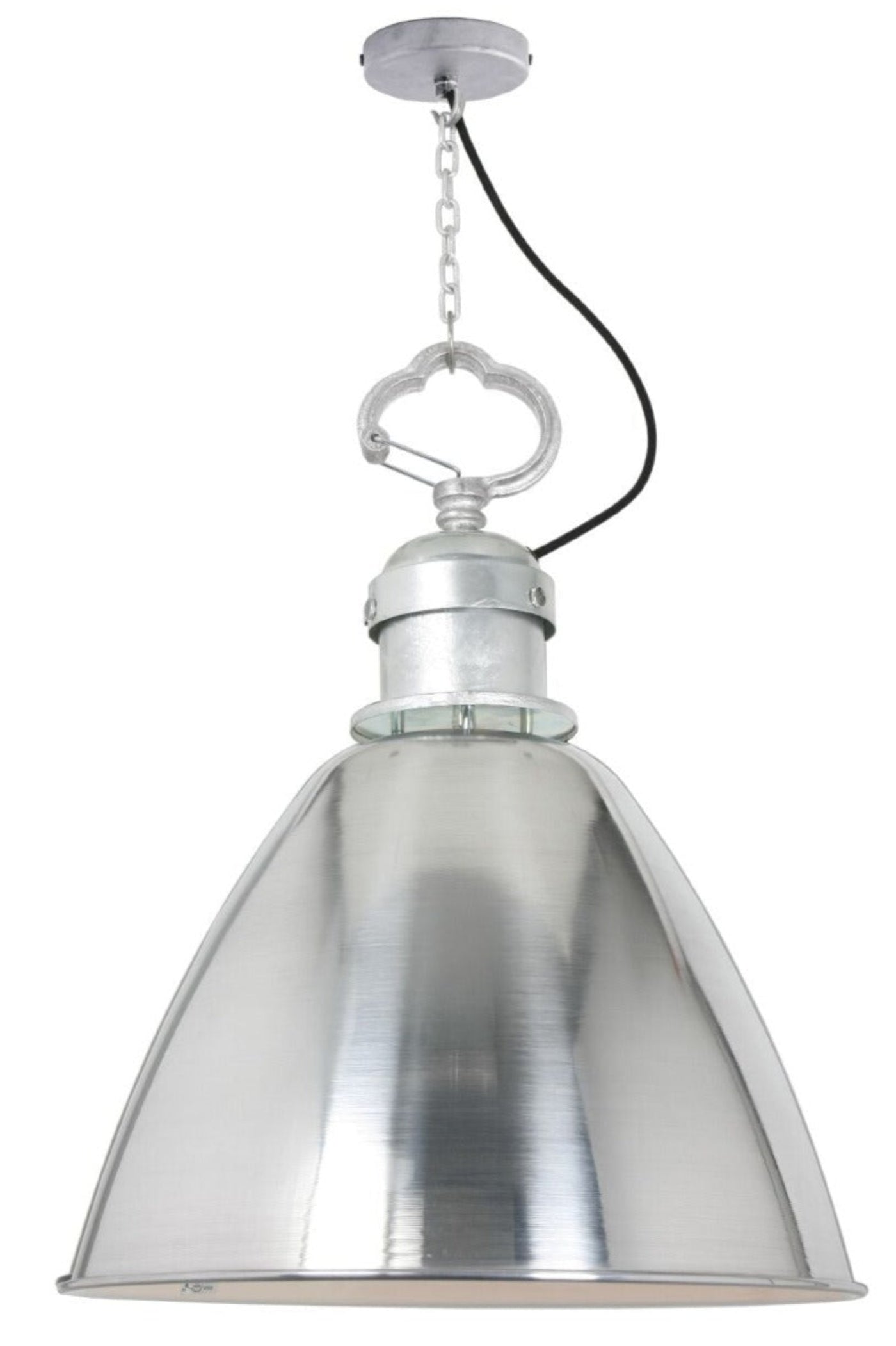 Davey Lighting Large 7380 Pendant Light