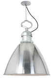 Davey Lighting Large 7380 Pendant Light