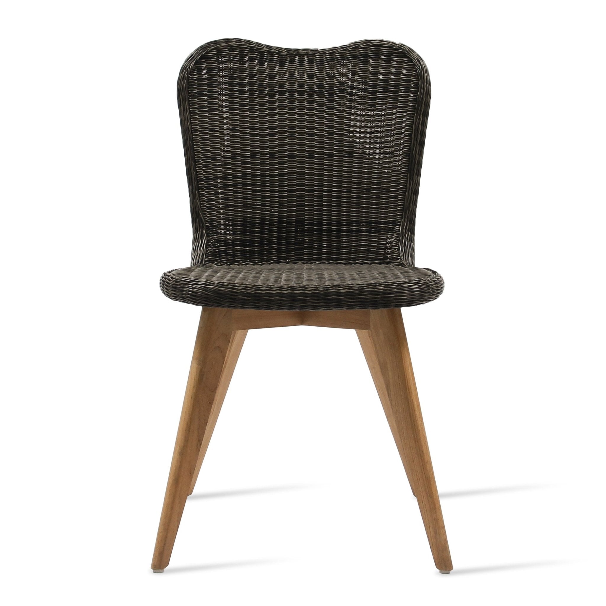 Vincent Sheppard Lena Outdoor Dining Chair - GD077S001