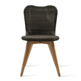 Vincent Sheppard Lena Outdoor Dining Chair - GD077S001