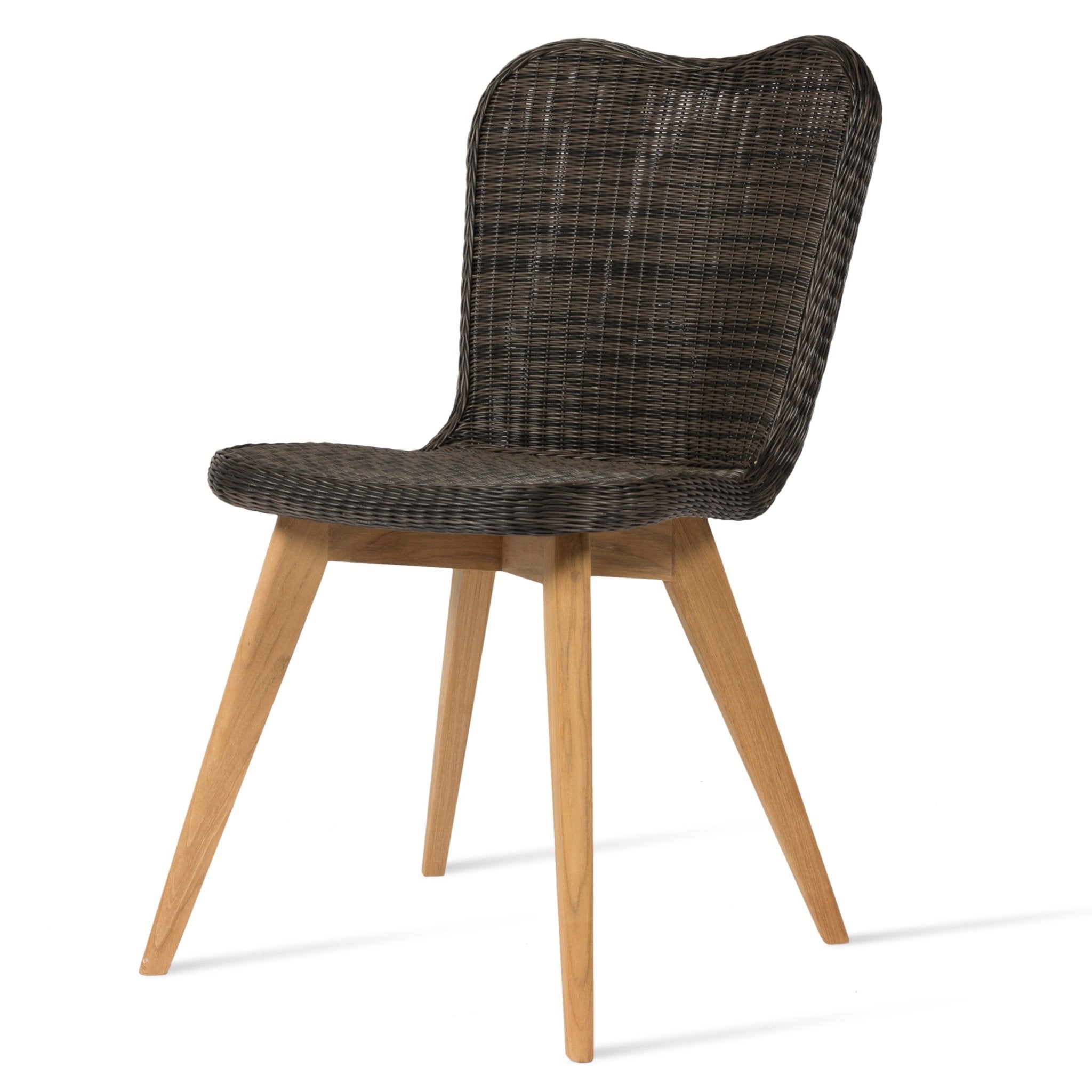 Vincent Sheppard Lena Outdoor Dining Chair - GD077S001