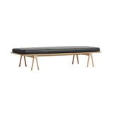 Woud Level Daybed
