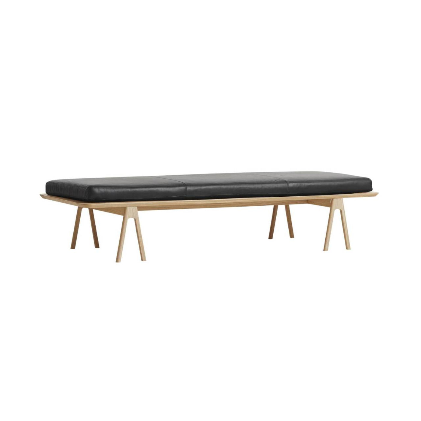 Woud Level Daybed