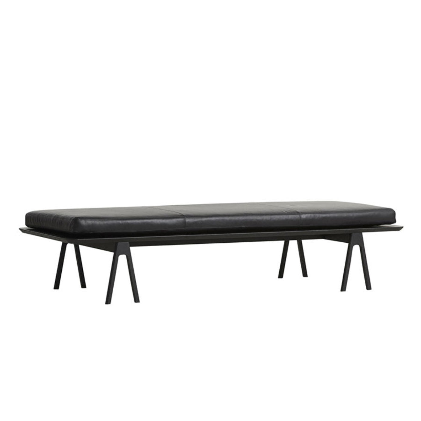 Woud Level Daybed