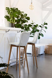 Vincent Sheppard Lily Bar Stool - BS003P024