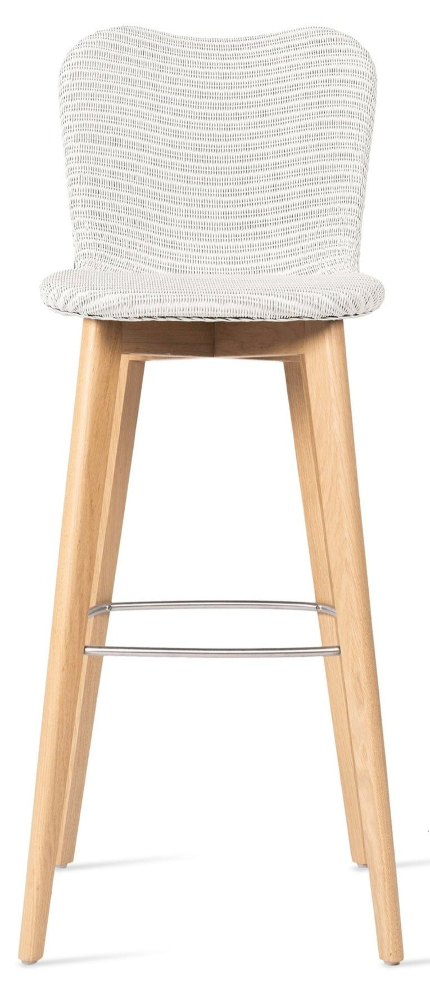 Vincent Sheppard Lily Bar Stool - BS003P024