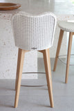 Vincent Sheppard Lily Counter Stool - CS003I024