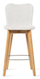 Vincent Sheppard Lily Counter Stool - CS003I024