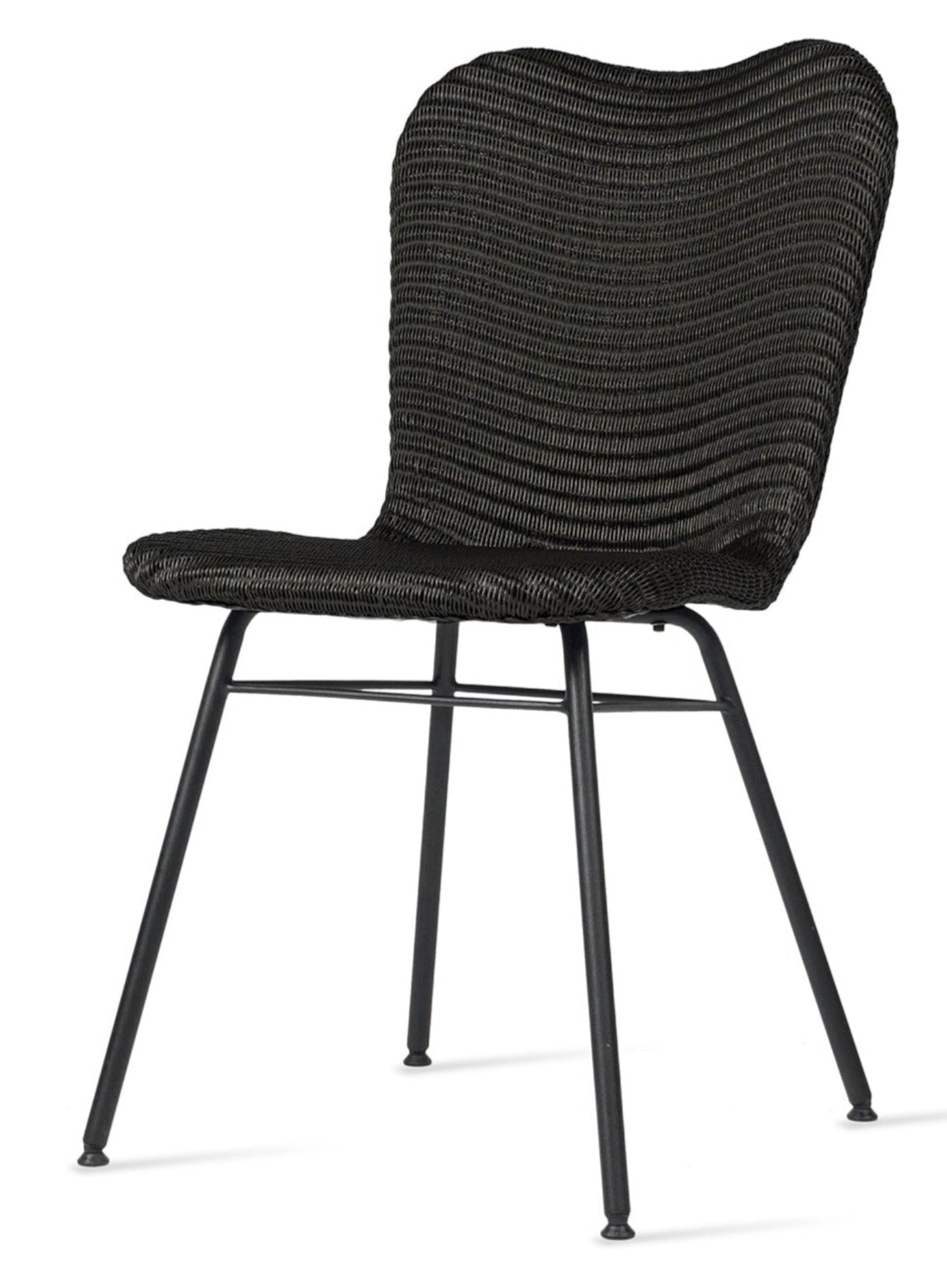 Vincent Sheppard Lily Dining Chair - DC072I024