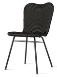 Vincent Sheppard Lily Dining Chair - DC072I024
