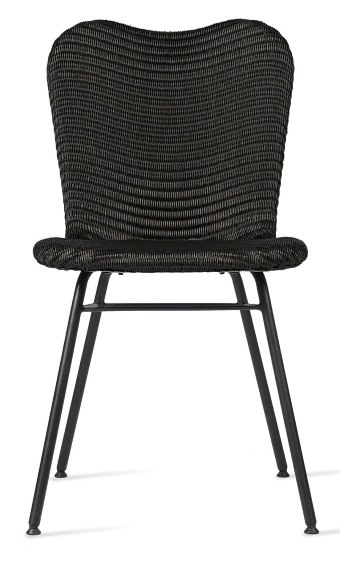 Vincent Sheppard Lily Dining Chair - DC072I024