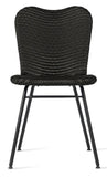 Vincent Sheppard Lily Dining Chair - DC072I024