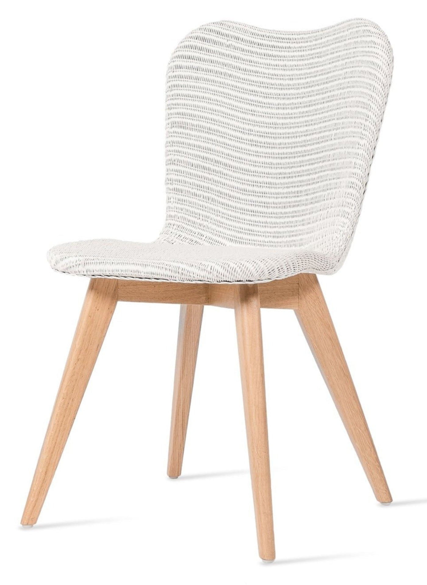 Vincent Sheppard Lily Dining Chair - DC072I024