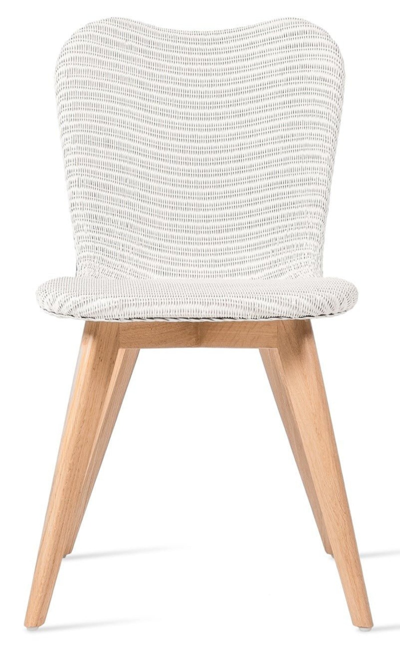 Vincent Sheppard Lily Dining Chair - DC072I024