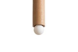 Workstead Lodge Cord Pendant - WS-LOD-CP-SM-NO-HB-BGC-110