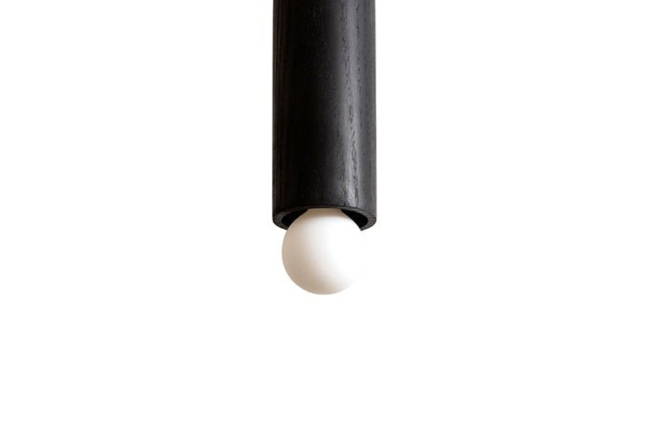 Workstead Lodge Cord Pendant - WS-LOD-CP-SM-NO-HB-BGC-110