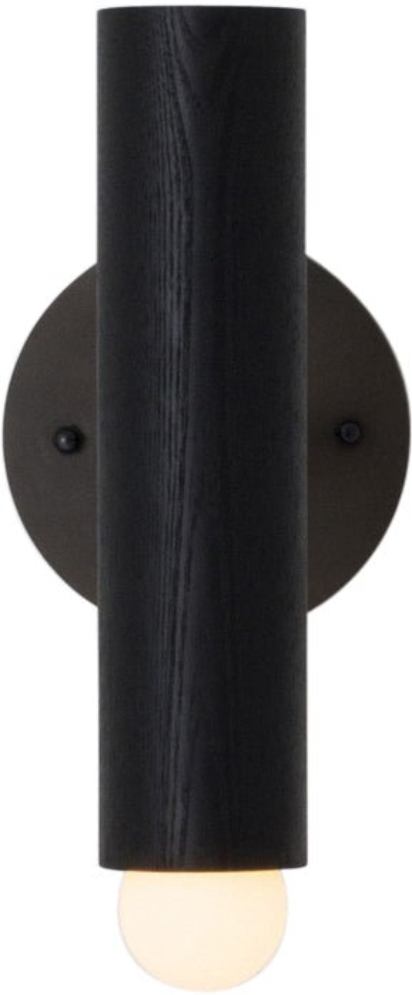 Workstead Lodge Extension Sconce - WS-LOD-ES-NO-HB-110