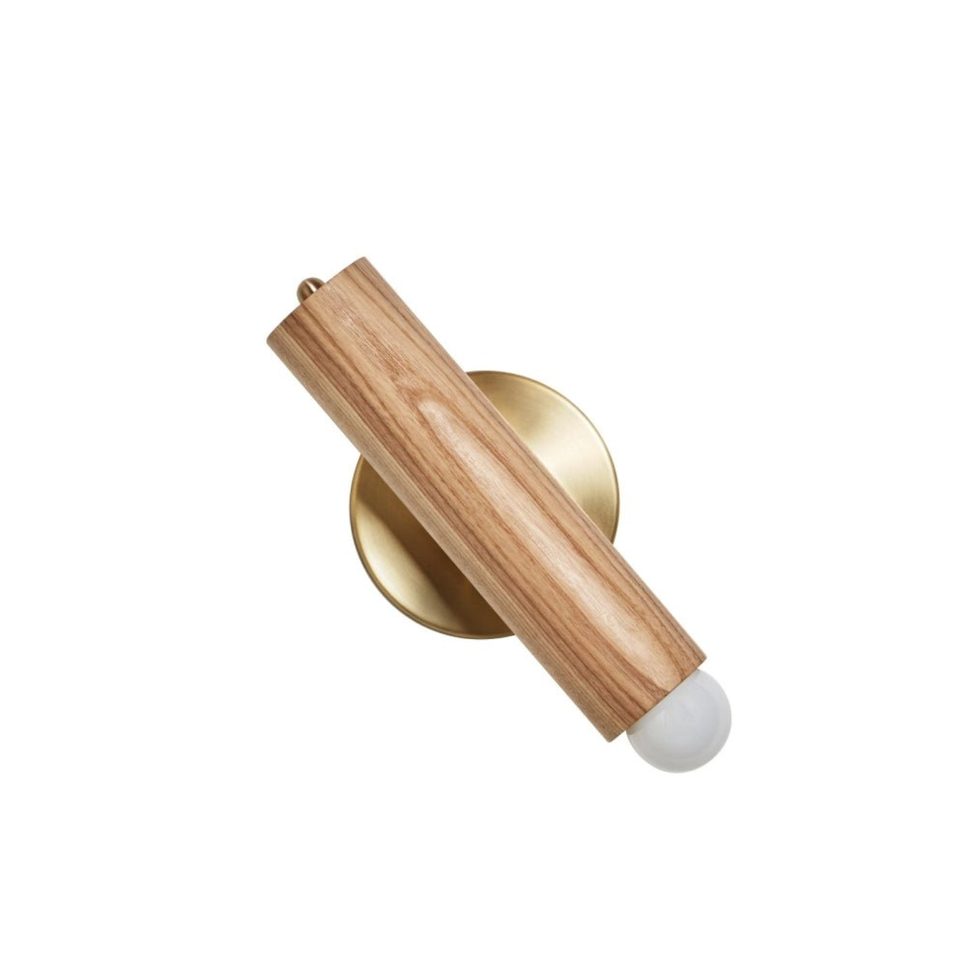 Workstead Lodge Wall Sconce - WS-LOD-SS-NO-HB-110 Price