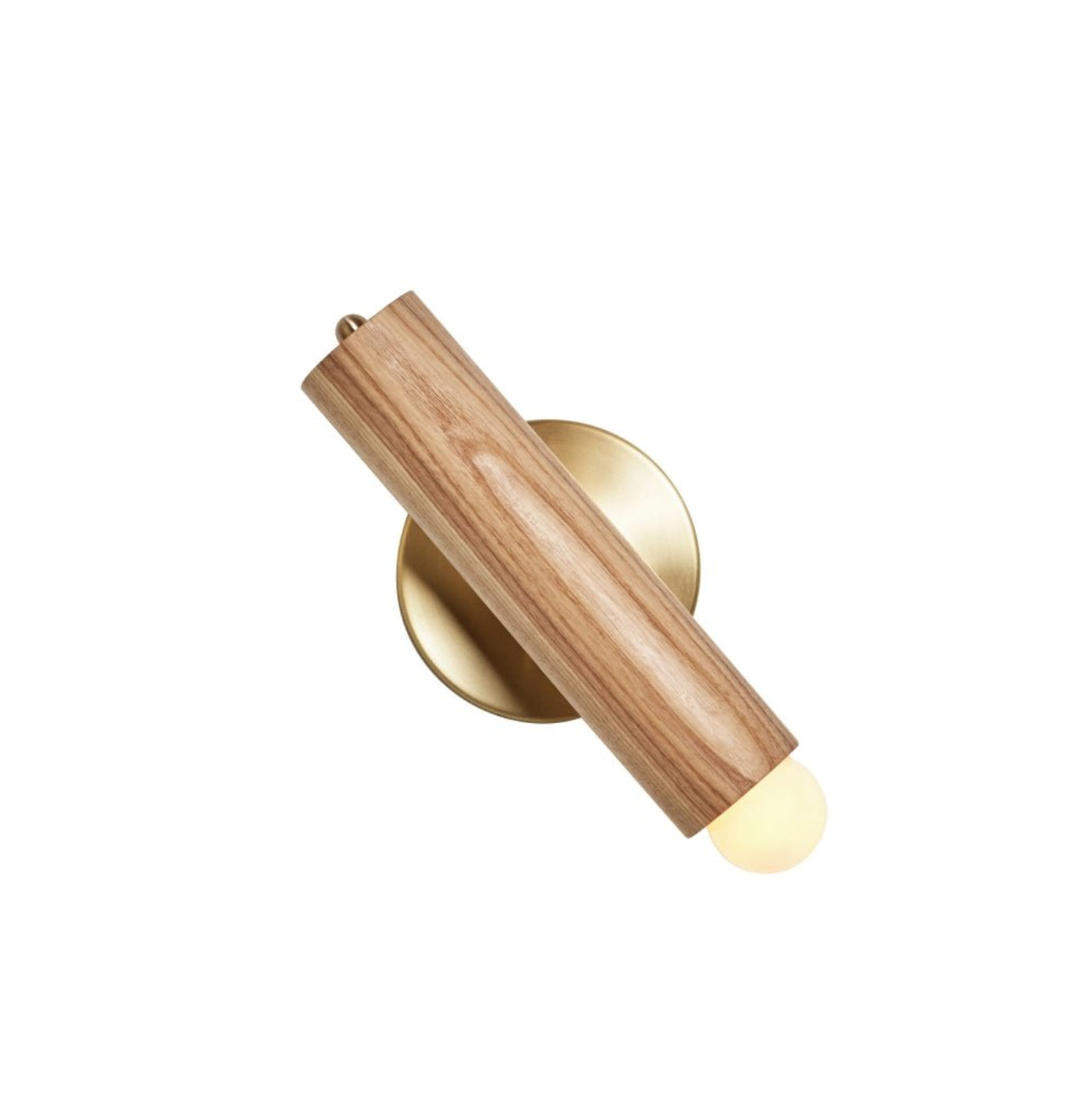 Workstead Lodge Wall Sconce - WS-LOD-SS-NO-HB-110 Price