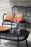 Vincent Sheppard Loop Coffee Table - GT064S008