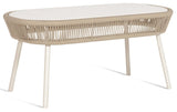 Vincent Sheppard Loop Coffee Table - GT064S008