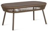 Vincent Sheppard Loop Coffee Table - GT064S008