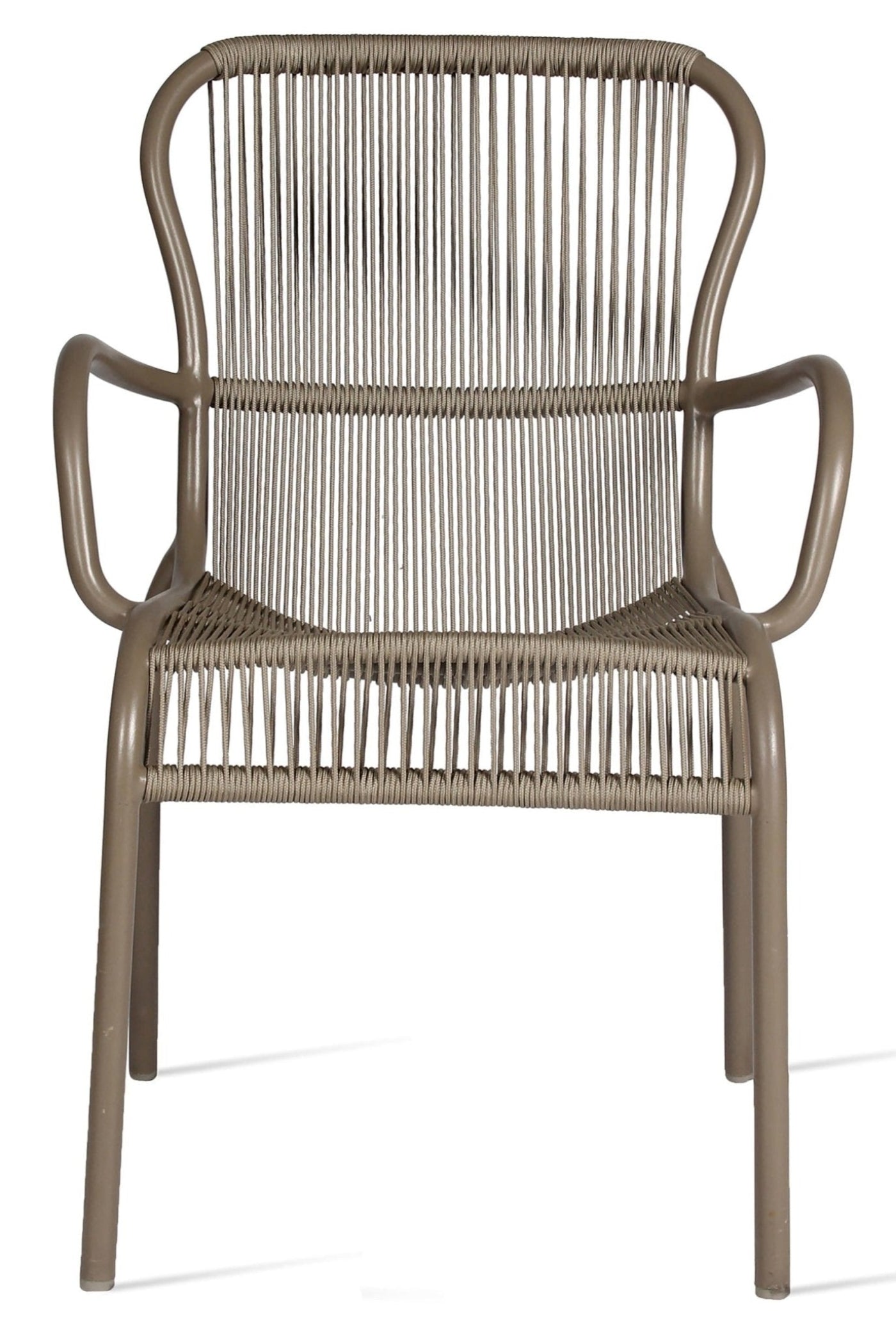Vincent Sheppard Loop Dining Chair - GD078S011
